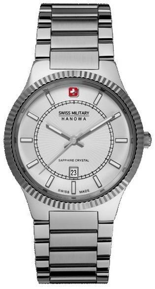 Swiss Military Hanowa  06-5146.04.001