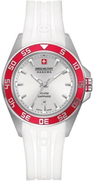 Swiss Military Hanowa  06-6221.04.001.04