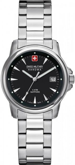 Swiss Military Hanowa  06-7230.04.007