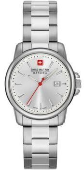 Swiss Military Hanowa  06-7230.7.04.001.30