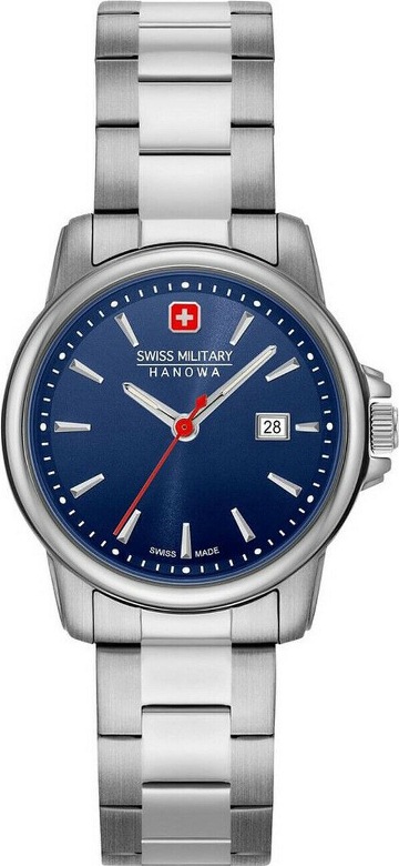 Swiss Military Hanowa  06-7230.7.04.003