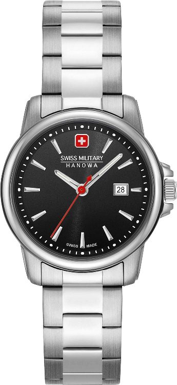 Swiss Military Hanowa  06-7230.7.04.007