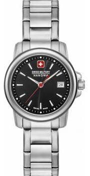 Swiss Military Hanowa  06-7230N.04.007