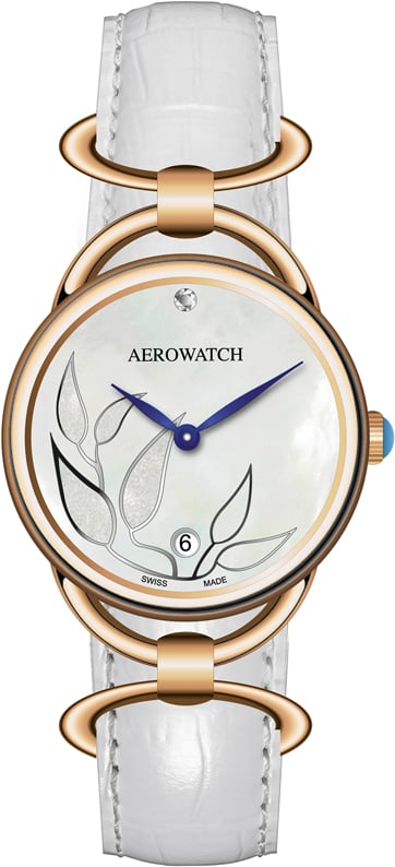 Aerowatch 07977RO02