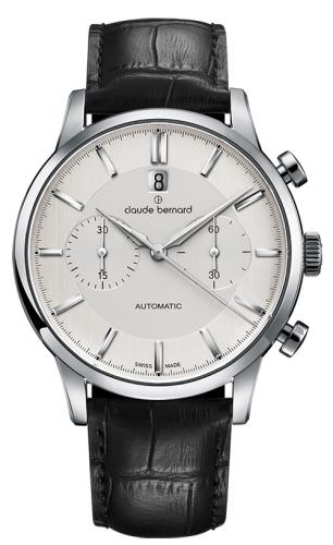 Claude Bernard 08001 3 AIN