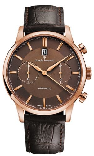 Claude Bernard 08001 37R BRIR