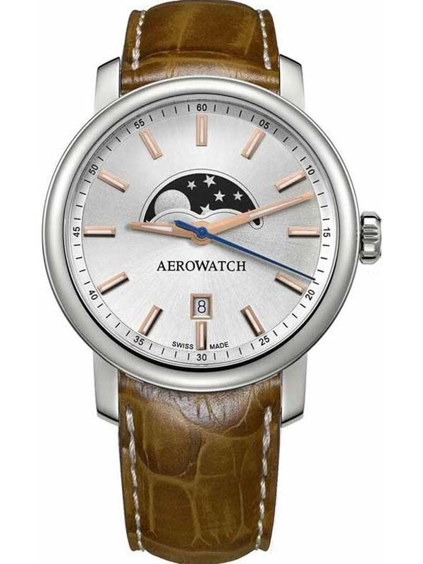 Aerowatch 08937AA01