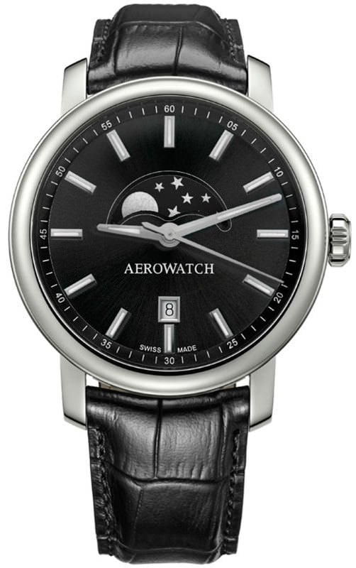 Aerowatch 08937AA02