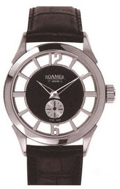 Roamer 101302.41.50.01