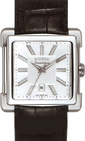 Roamer 101551.41.15.01