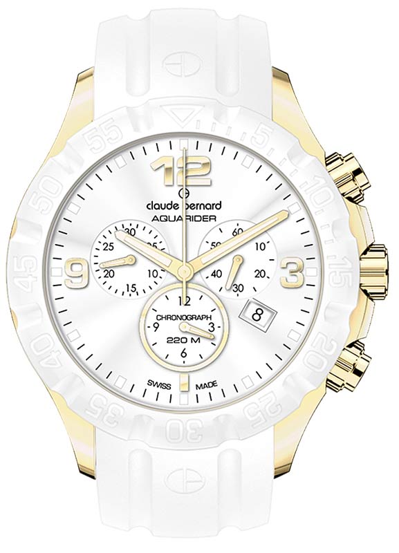 Claude Bernard 10201 37JB BID