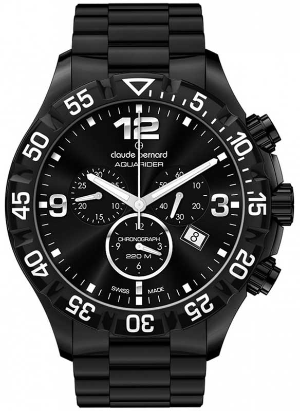 Claude Bernard 10202 37N NIN