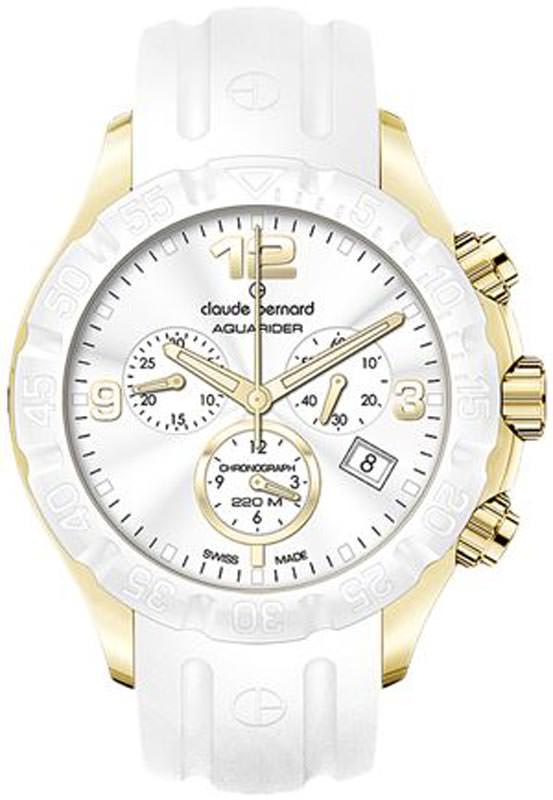 Claude Bernard 10205 37JB BID