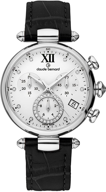 Claude Bernard 10215 3 APN1