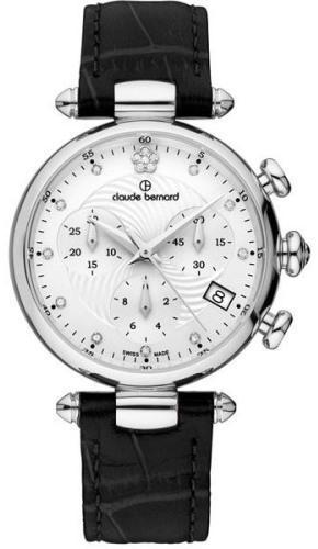 Claude Bernard 10215 3 APN2