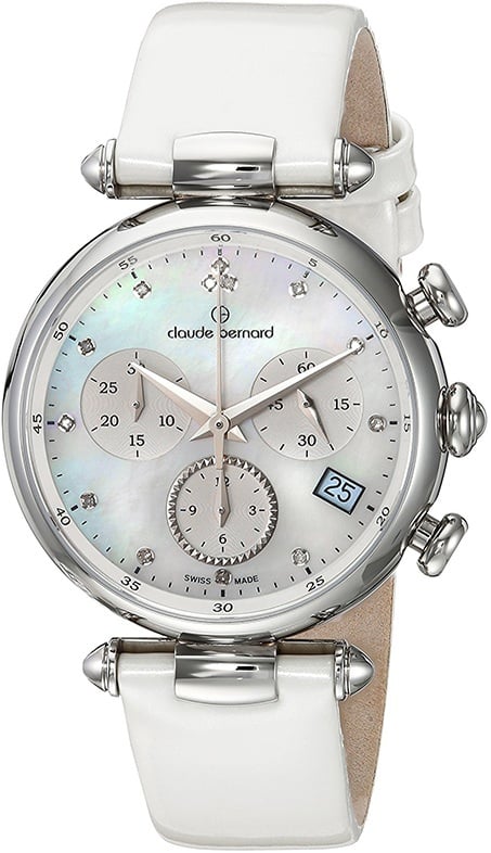 Claude Bernard 10215 3 NADN