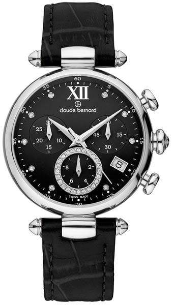 Claude Bernard 10215 3 NPN1