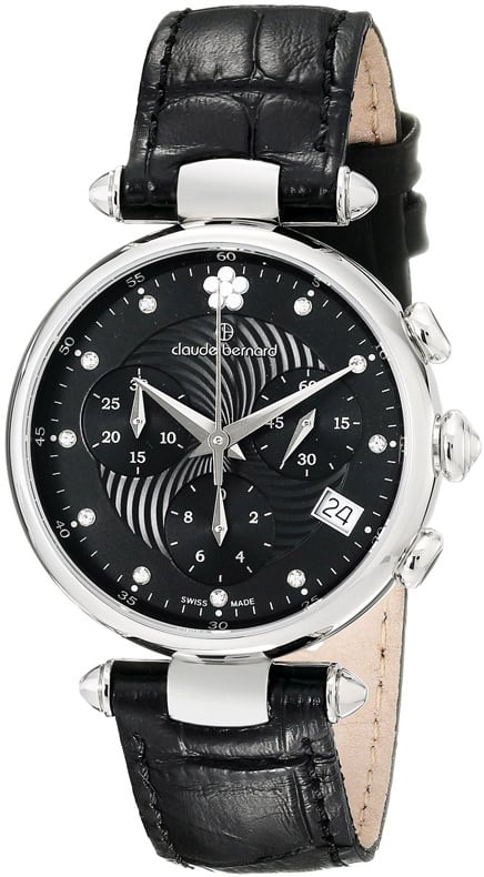 Claude Bernard 10215 3 NPN2