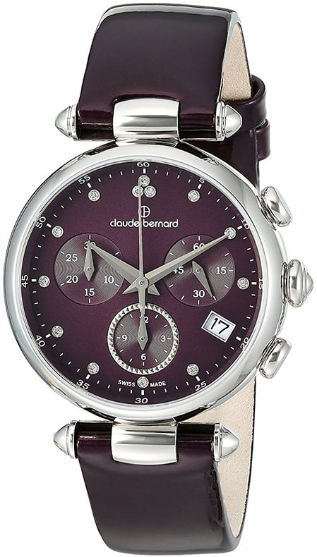 Claude Bernard 10215 3 VIODN