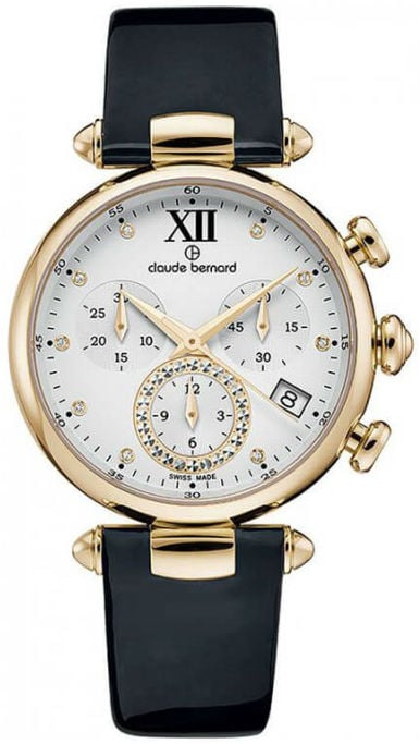 Claude Bernard 10215 37J APD1