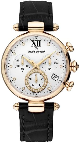 Claude Bernard 10215 37R APR1