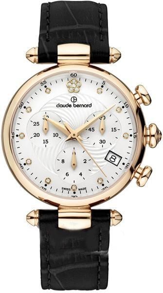 Claude Bernard 10215 37R APR2