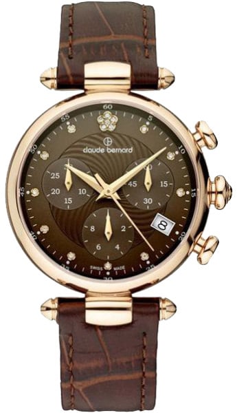 Claude Bernard 10215 37R BRPR2