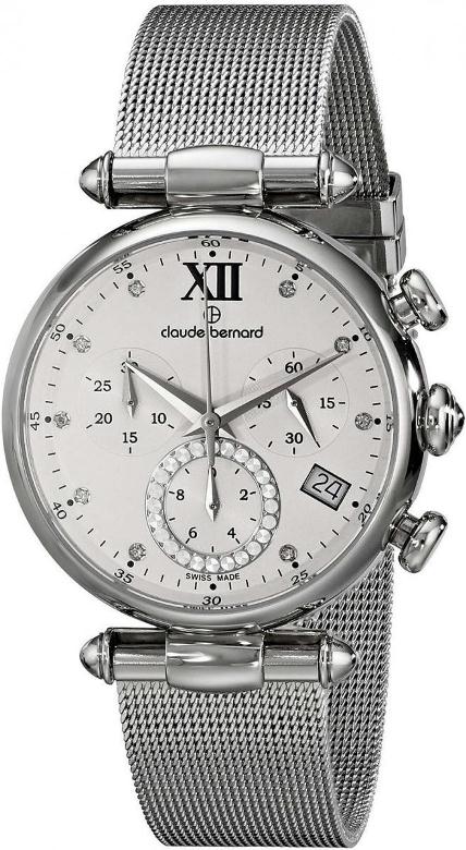 Claude Bernard 10216 3 APN1