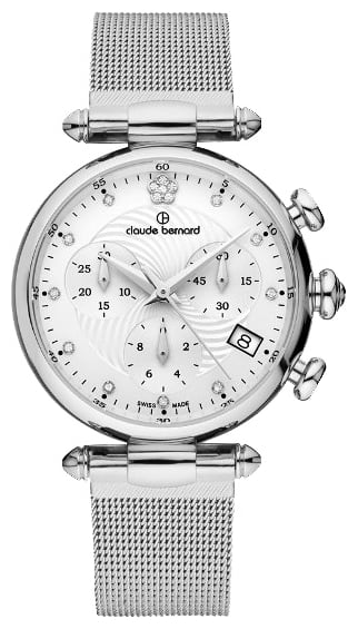 Claude Bernard 10216 3 APN2