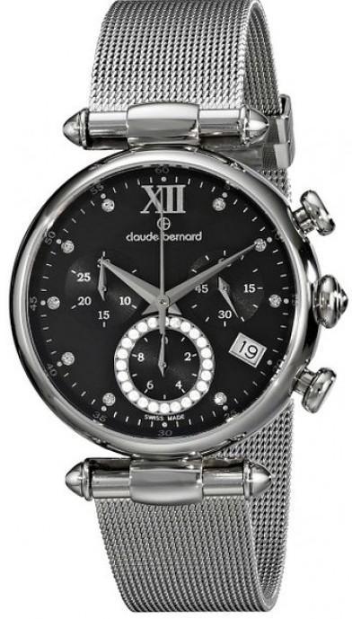 Claude Bernard 10216 3 NPN1