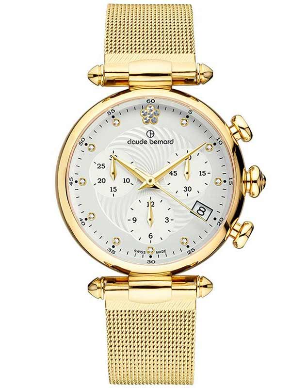 Claude Bernard 10216 37J APD2