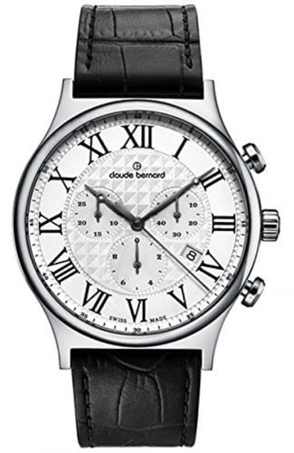 Claude Bernard 10217 3 AR