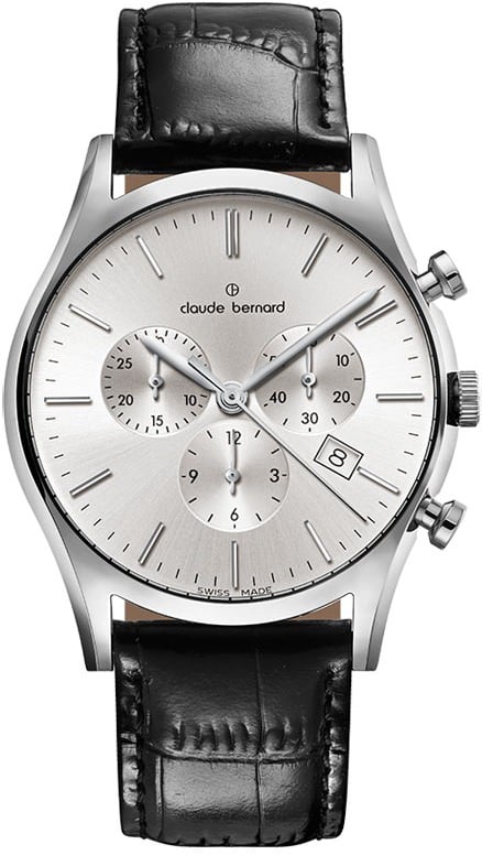 Claude Bernard 10218 3 AIN