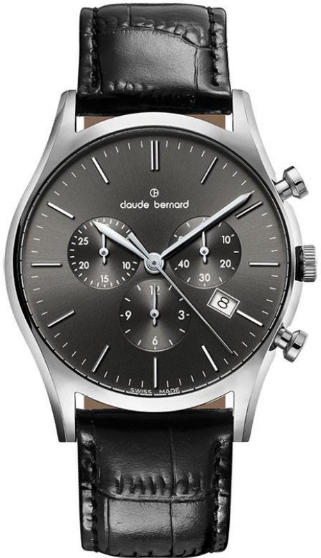 Claude Bernard 10218 3 NIN