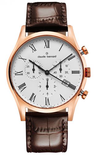 Claude Bernard 10218 37R BR