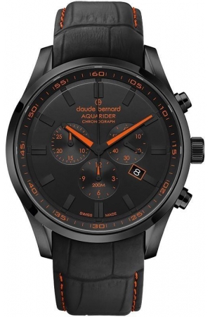 Claude Bernard 10222 37NC NINOO