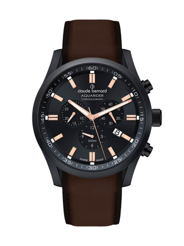 Claude Bernard 10222 37NC NIR