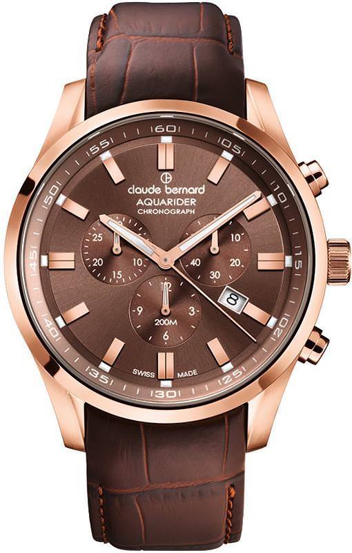 Claude Bernard 10222 37RC BRIR1