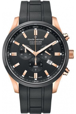 Claude Bernard 10222 37RNCA NIR