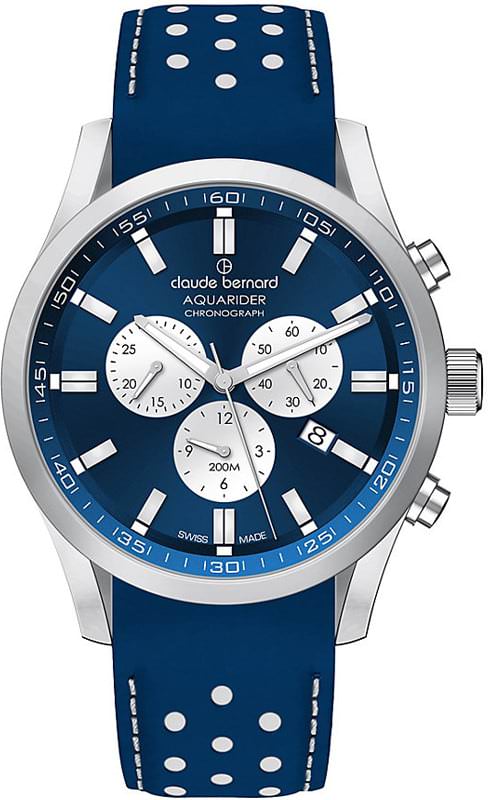 Claude Bernard 10222 3C BUARIN