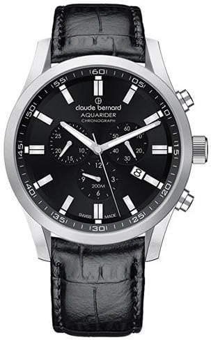 Claude Bernard 10222 3C NV