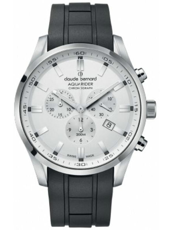 Claude Bernard 10222 3CA AIN