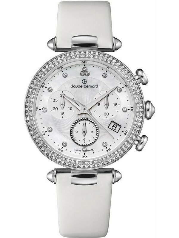 Claude Bernard 10230 3 NAN