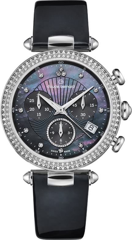 Claude Bernard 10230 3 NANN