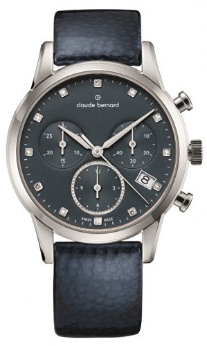 Claude Bernard 10231 3 BUIPN1