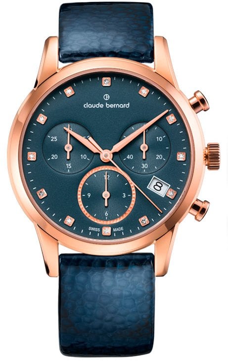 Claude Bernard 10231 37R BUIPR1