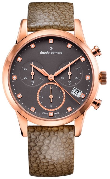 Claude Bernard 10231 37R TAPR1