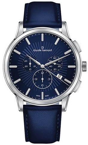 Claude Bernard 10237 3 BUIN