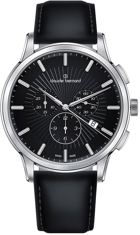 Claude Bernard 10237 3 NIN