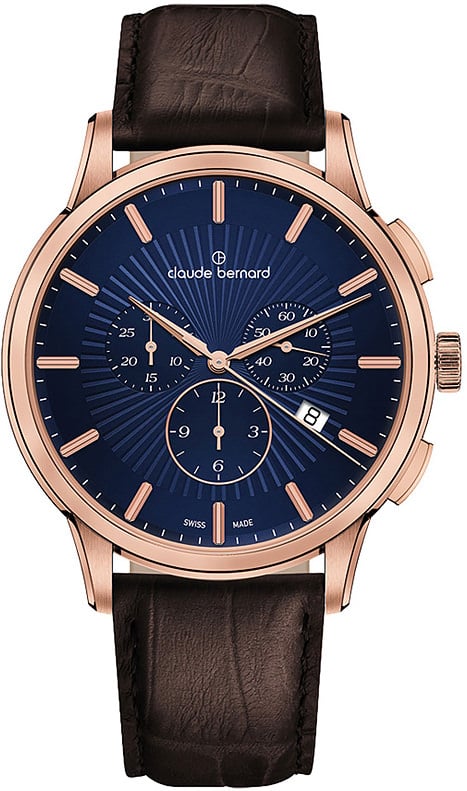 Claude Bernard 10237 37R BUIR